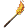 emoji_131