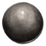 emoji_132