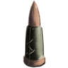 emoji_133