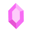 3068newnitroboost