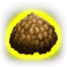 emoji_135