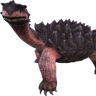 emoji_137