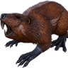 emoji_139
