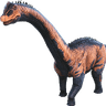 emoji_140