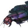 emoji_141