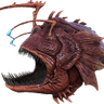 emoji_143
