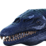 emoji_144