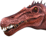 emoji_145