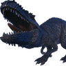 emoji_145