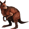 emoji_148