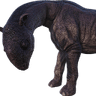 emoji_149