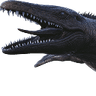emoji_152