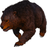 emoji_154