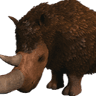emoji_157