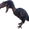 emoji_162