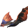 emoji_163