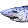 emoji_169