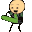 587280705927643139