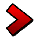 arrow_rainbow2