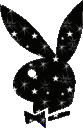 playboy_black