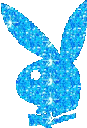 playboy_blue