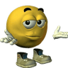 shurg