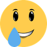 winningcry