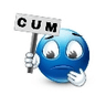 Curm