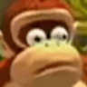 dkwhat