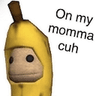Omm