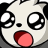 WOW_panda