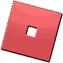 Roblox_Rainbow