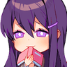 yuri_cute