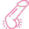 penis_neon