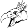 emoji_172