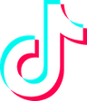 6710_TikTokLogo