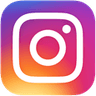 8635_instagram
