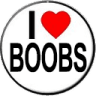 i_love_boobs