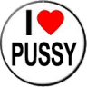i_love_pussy