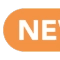 news1