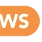 news2