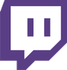 Twitch