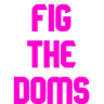TM_figthedom