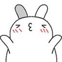 m_bunkiss