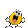 m_happydance