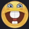 emoji_109