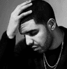 drakepain86
