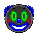 Clown