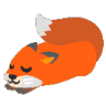 foxloaf