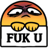 INT_Fuk_U